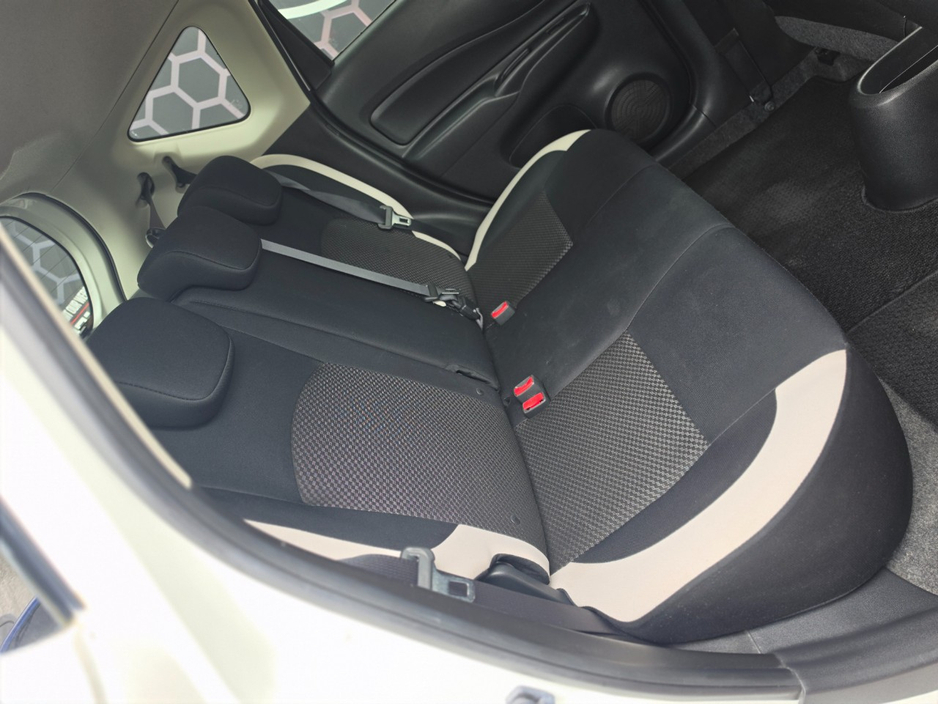 2019 Nissan Note - image 18