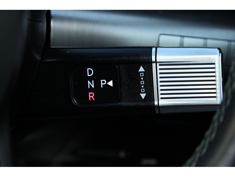 2024 Hyundai Kona 1.6 HYBRID Elegance Auto €32,950