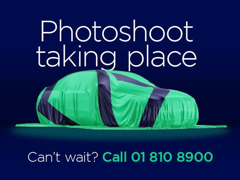 2023 Volkswagen ID.4 PRO 128 KW LIFE 77KWH 174BHP 5DR €29,950