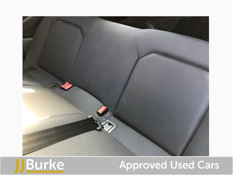 2019 Audi A3 - image 17