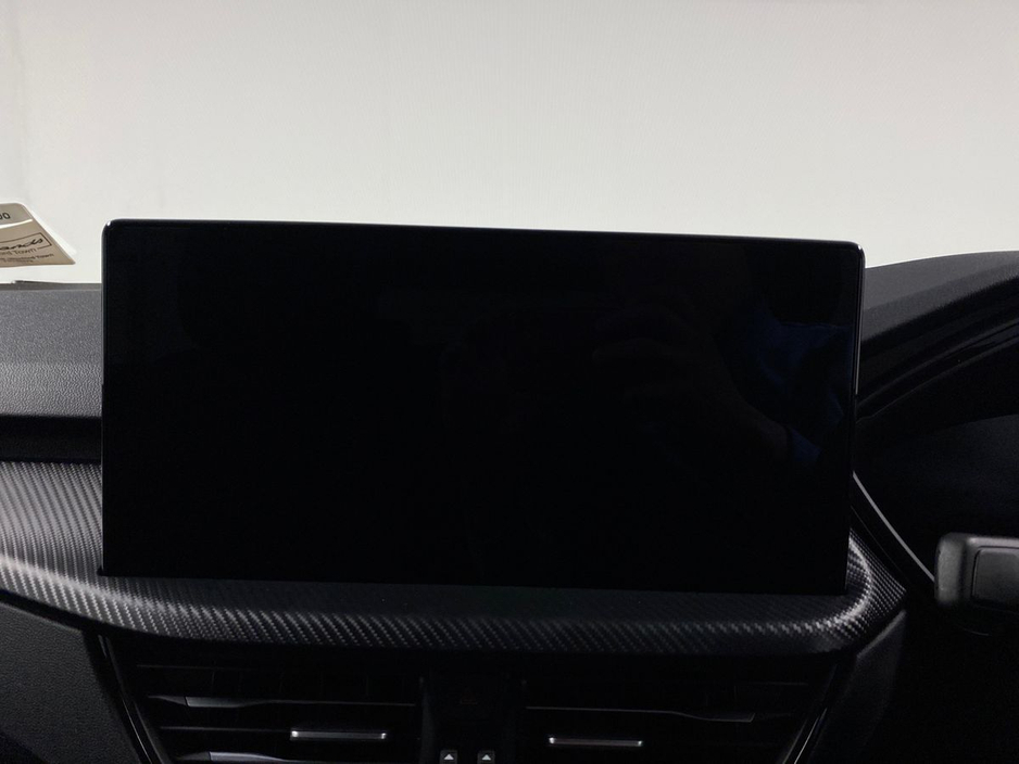 2026 Ford Kuga - image 8