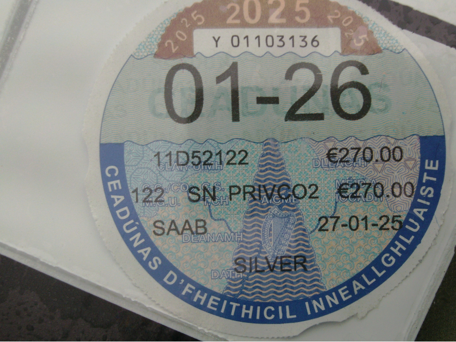 2011 Saab 9-3 1.9 TTID TURBO EDITION  160BHP ** FSH ** €3,895