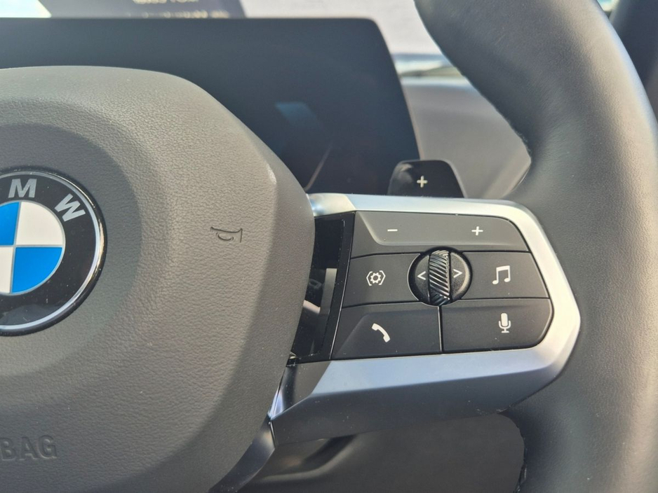 2025 BMW 2 Series - image 16