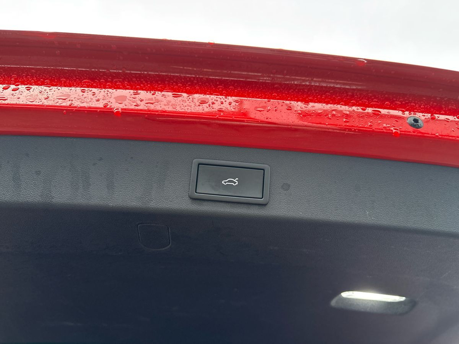 2025 Skoda Kodiaq - image 26