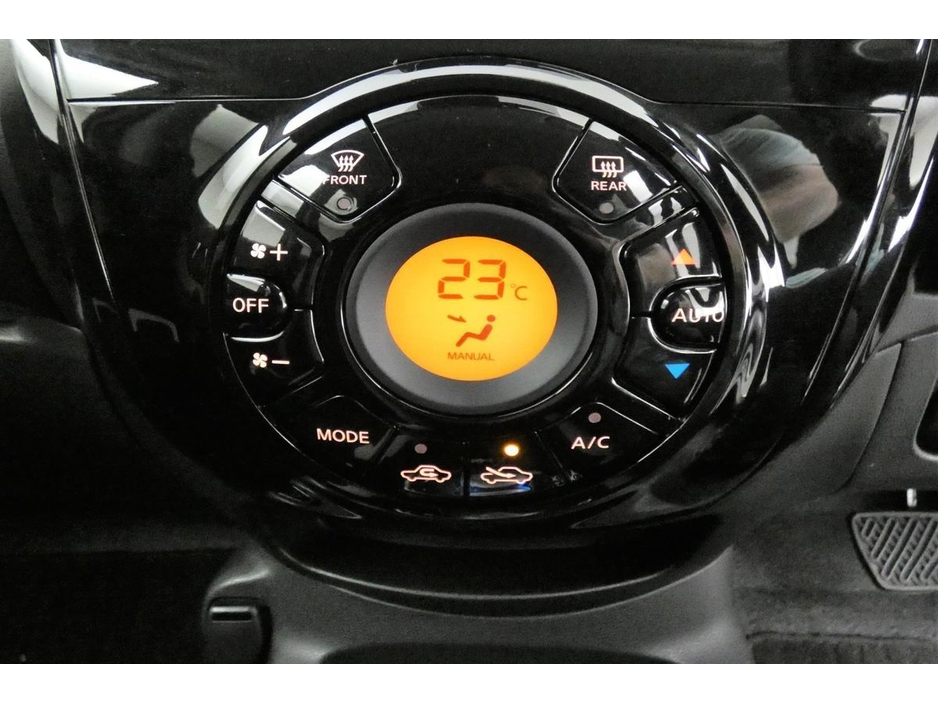 2019 Nissan Note - image 21