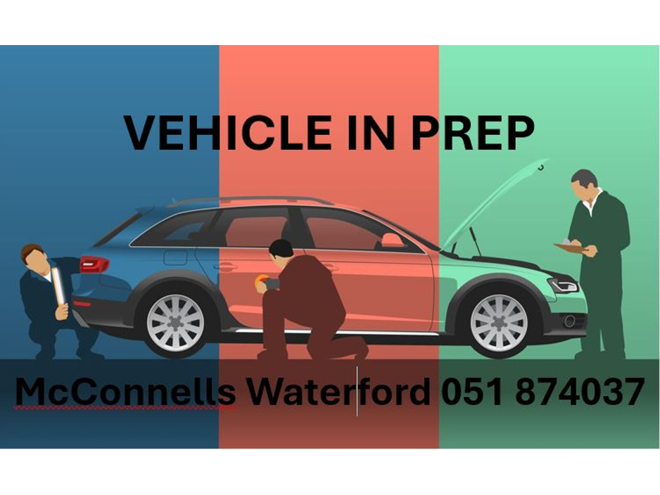 2017 Audi A3 for sale in , Ireland