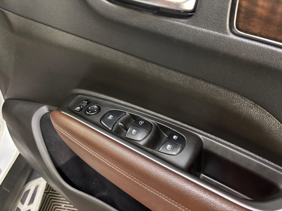 2019 Renault Koleos 2.0 dCi 175 Xtronic SIGNATURE NAV 4WD €21,950