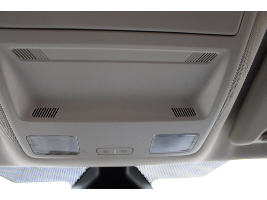 2021 Ford Fiesta 1.0T EcoBoost 125PS Titanium Auto €15,950