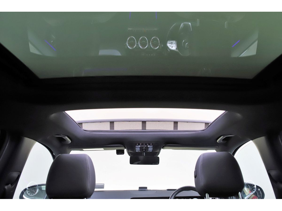 2022 Mercedes-Benz B Class B180 1.3 AMG LINE *HIGH SPEC*FULL LEATHER*EL.SUNROOF* €34,890