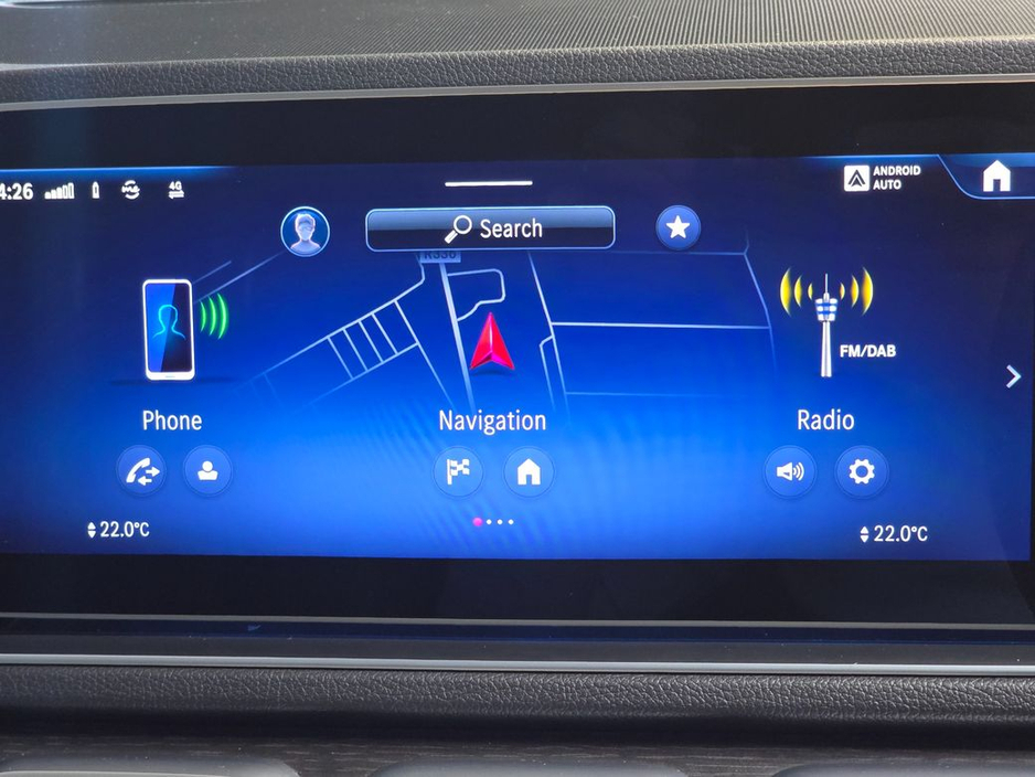 2024 Mercedes-Benz GLE Class 350 DE 4Matic AMG Line * Great Spec *