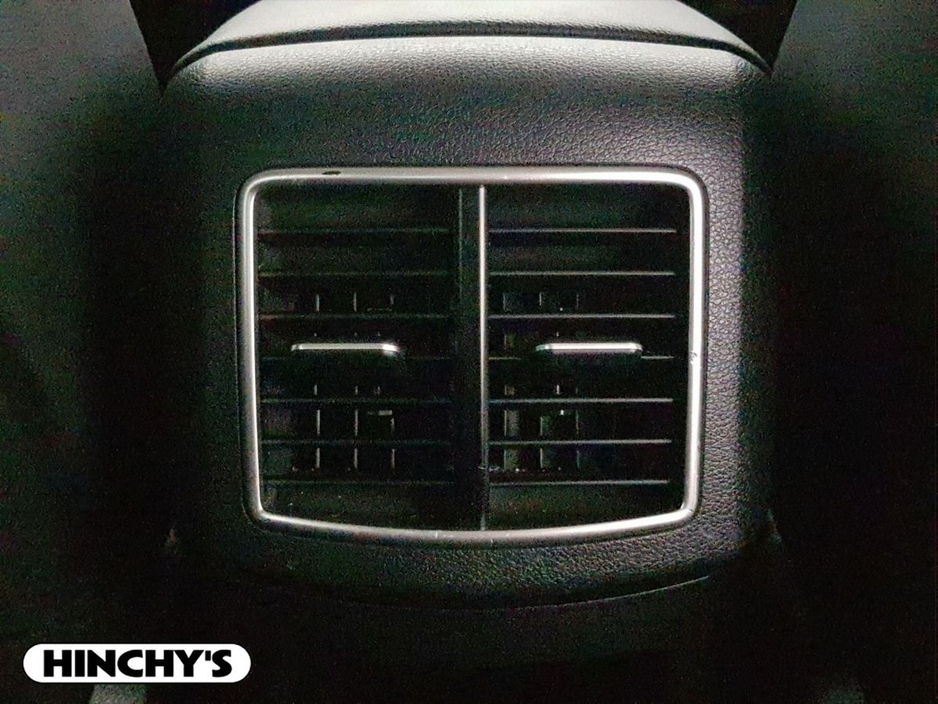 2024 Kia Sportage - image 27