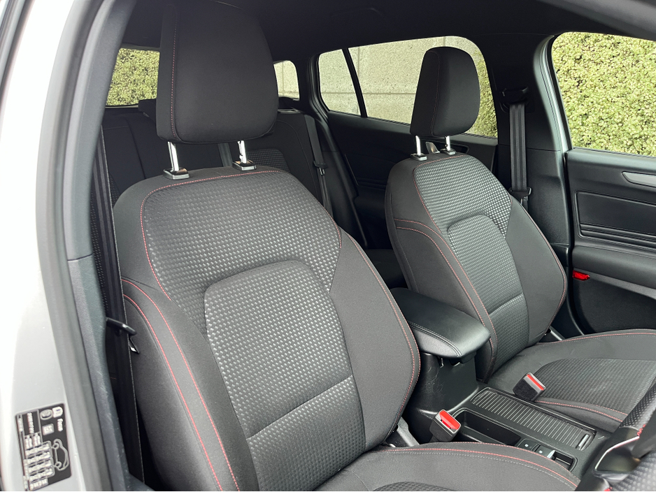 2022 Ford Focus ESTATE ST-LINE STYLE PETROL //KEYLESS ENTRY//ADAPTIVE CRUISE CONTROL// €21,950