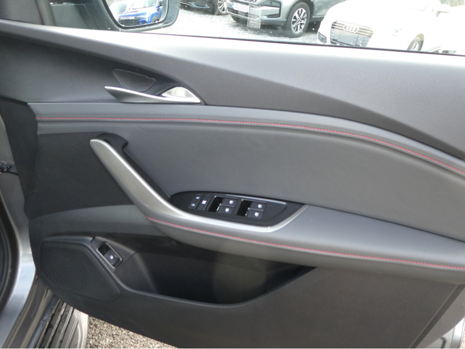 2026 Maxus T 60 Pre Reg3,500 kg towing capacity