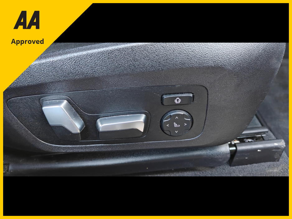 2022 BMW iX3 2022 M Sport Pro 54,431 Kilometers €39,950