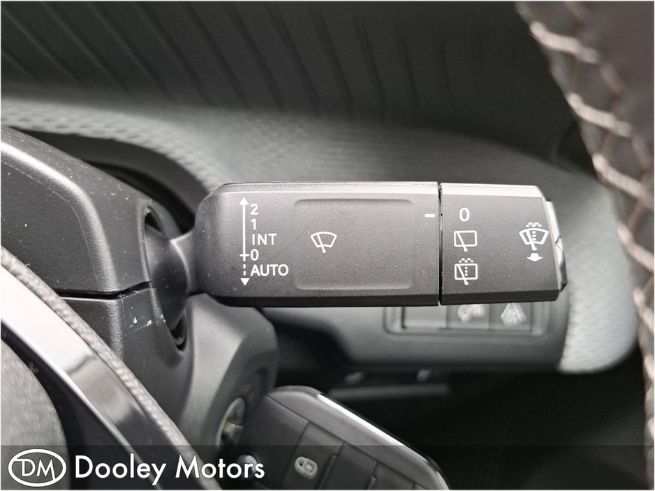 2026 Citroen C3 - image 24