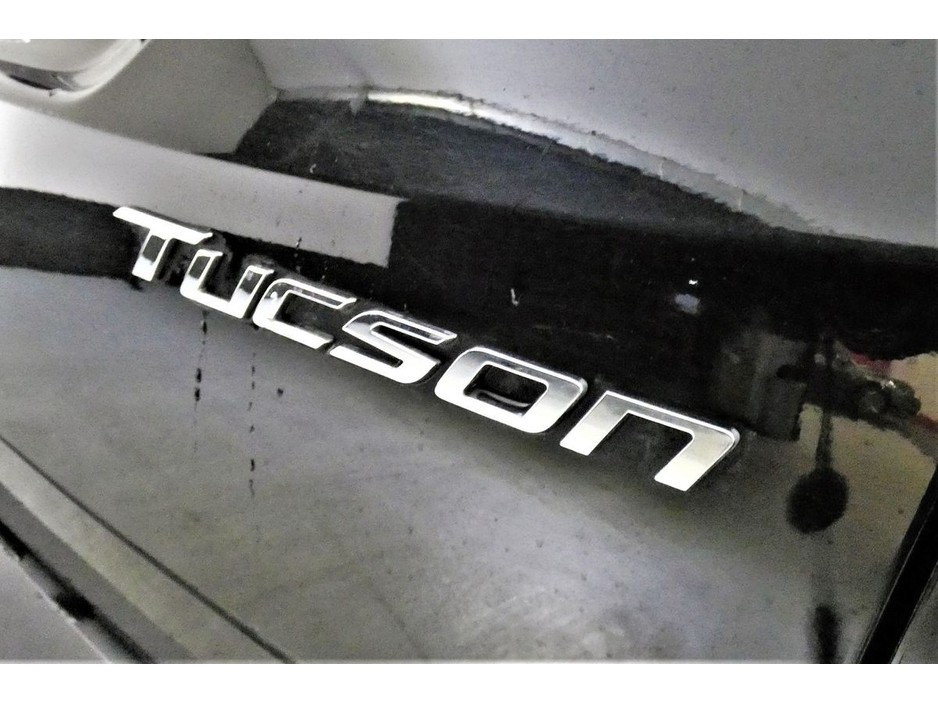 2021 Hyundai Tucson - image 32