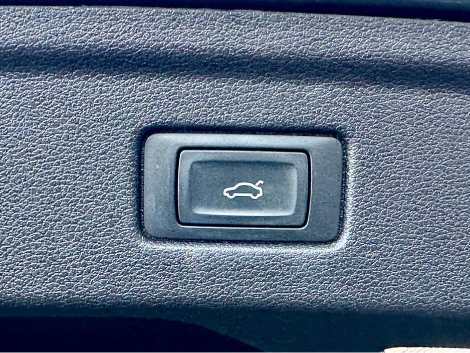 2018 Audi A5 SPORTBACK 2.0 TDI 150BHP SE 4DR €22,950