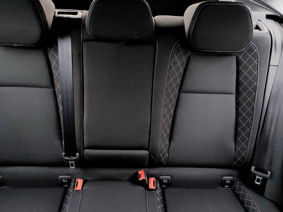 2021 Skoda Karoq 2.0TDI 115HP Ambition €24,950