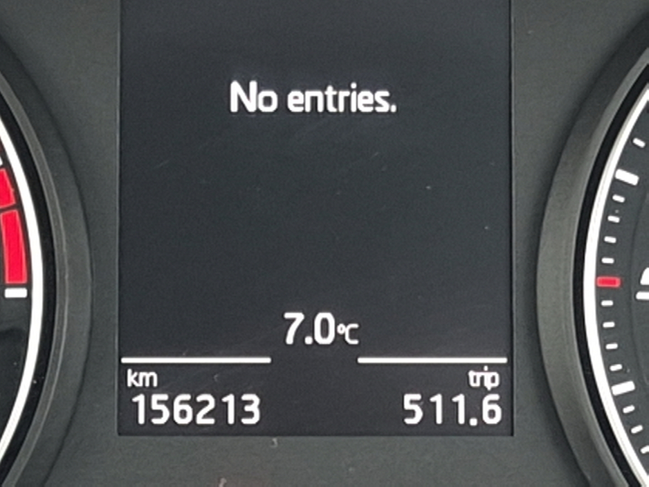 2018 SEAT Arona - image 10