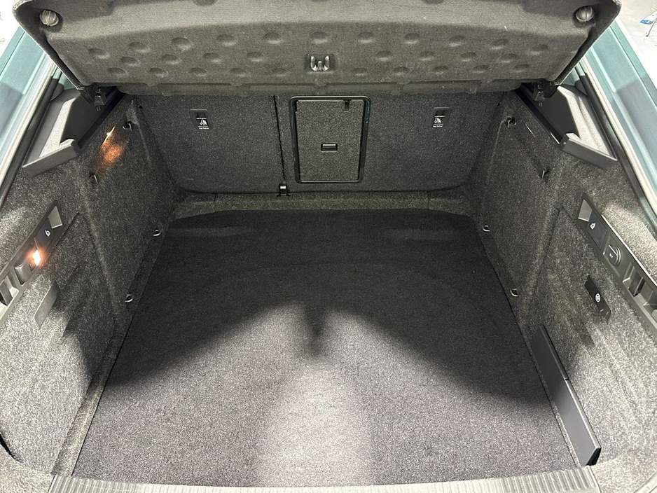 2018 Skoda Superb Sportline 2.0 Tdi 181 €22,800