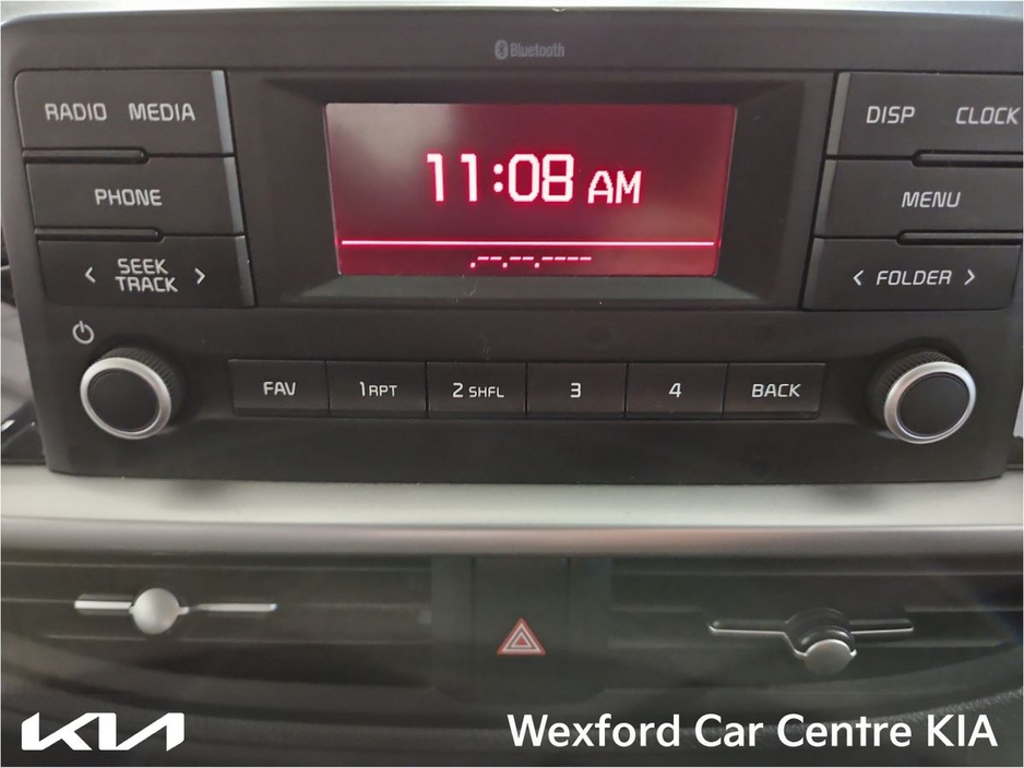 2023 Kia Picanto - image 14