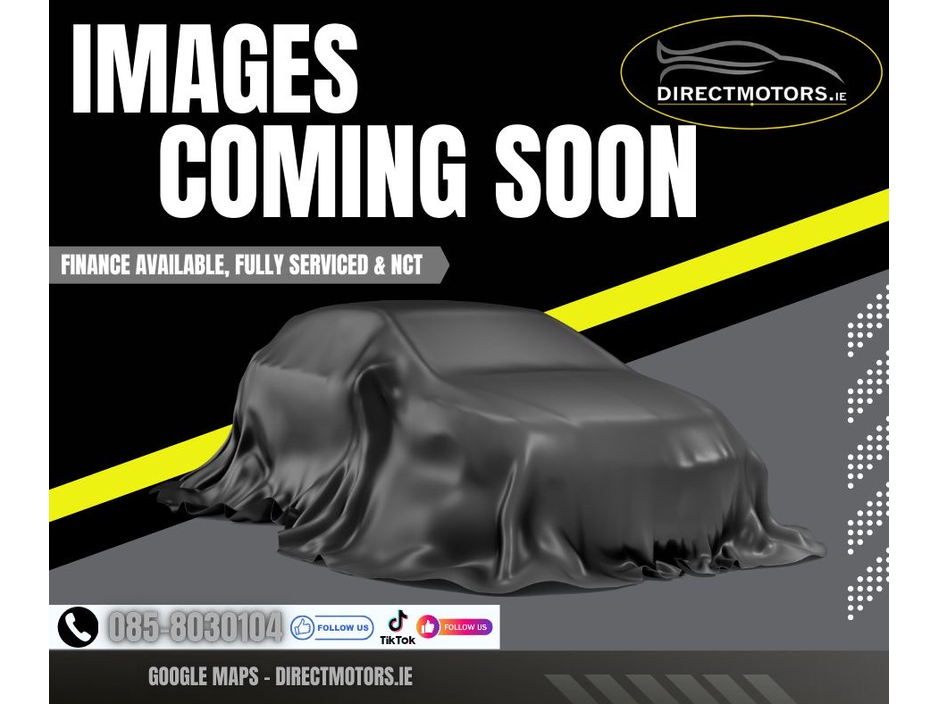 2019 Nissan Micra 1.0 SV MY19 4DR €11,750