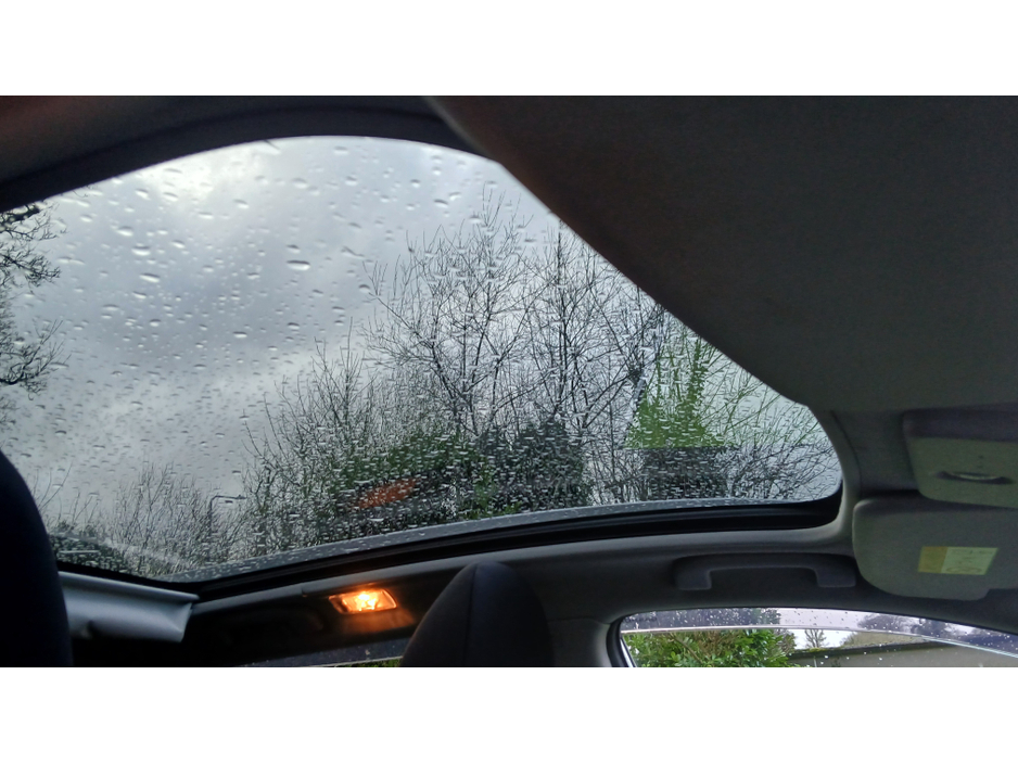 2019 Nissan Qashqai 1.5 DSL SV 5dr €15,450