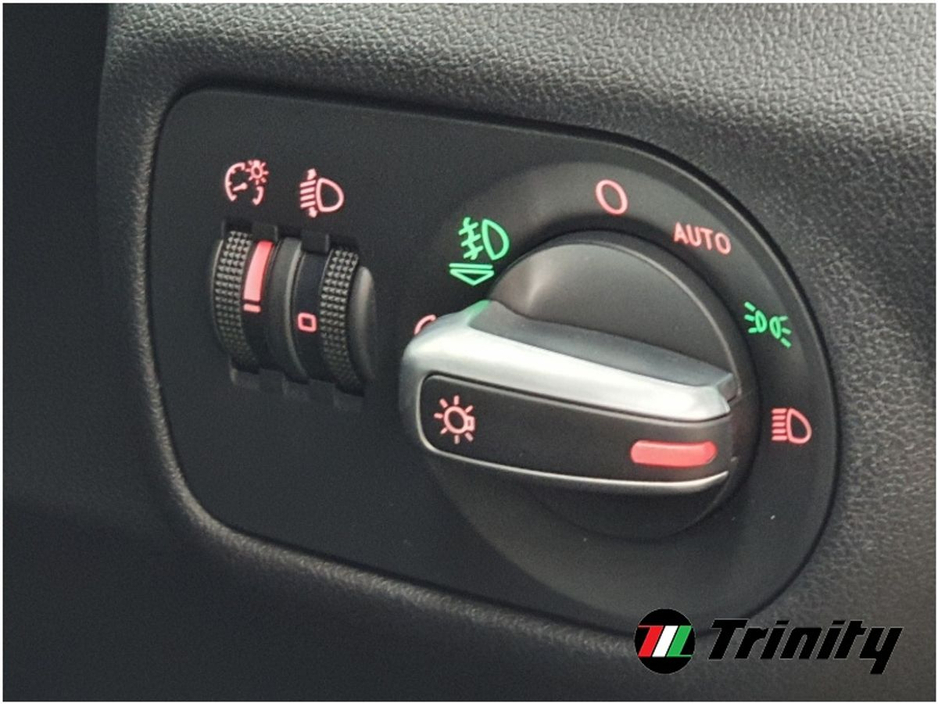 2013 Audi A1 * AUTO * TFSI * 5 DR * LOW KMS * TRINITY MOTORS * €12,950