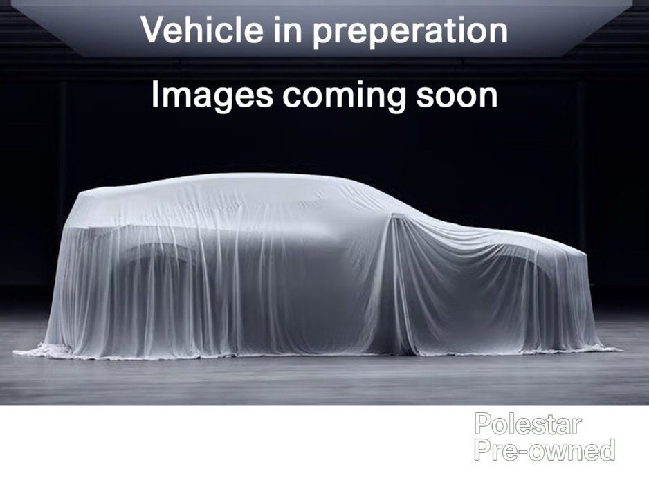 2024 Polestar 3 Long Range Dual Motor Performance 111kWh €80,950