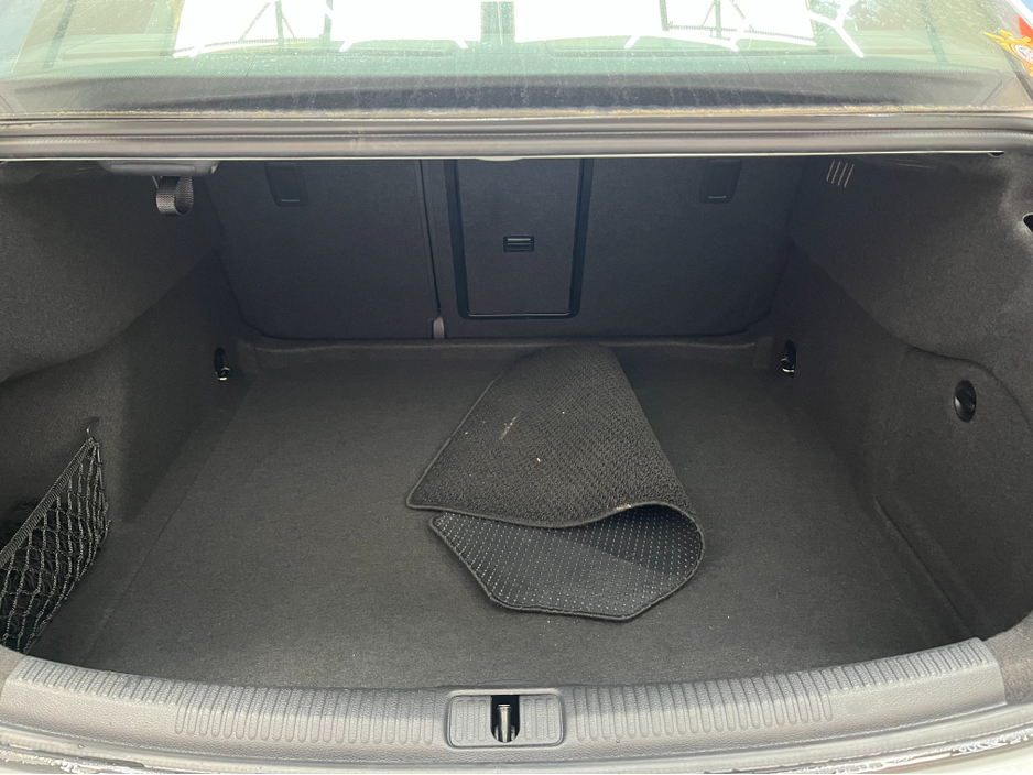 2015 Audi S3 - image 7