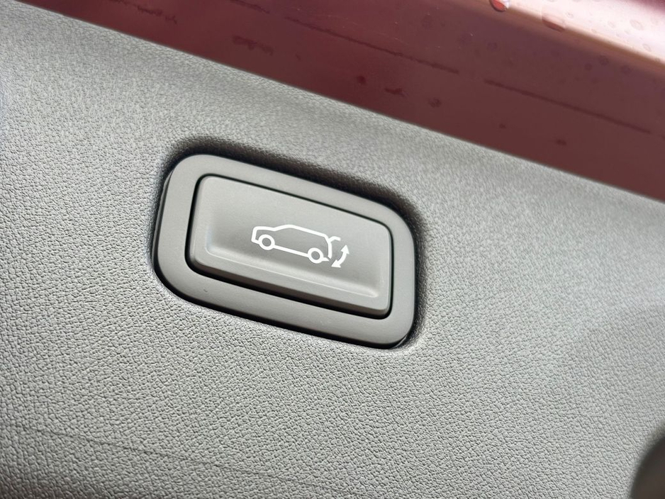 2026 Kia EV5 - image 45