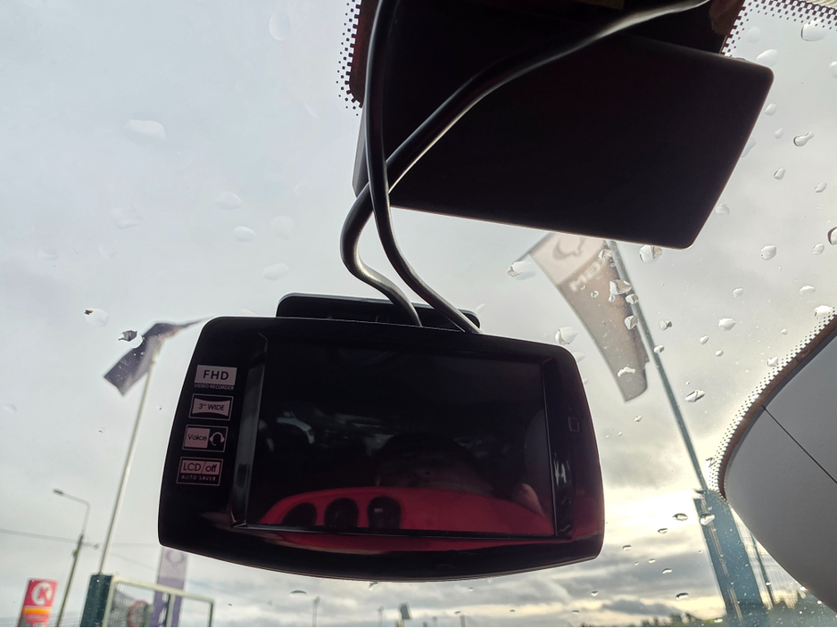 2014 Audi A3 Saloon ( 142 REG )1.4 TFSI SALOON PRIVACY GLASS REVERSING CAMERA - PARKING SENSORS ALLOYS - SIMI DEALER - LOW ROAD TAX BAND €14,950