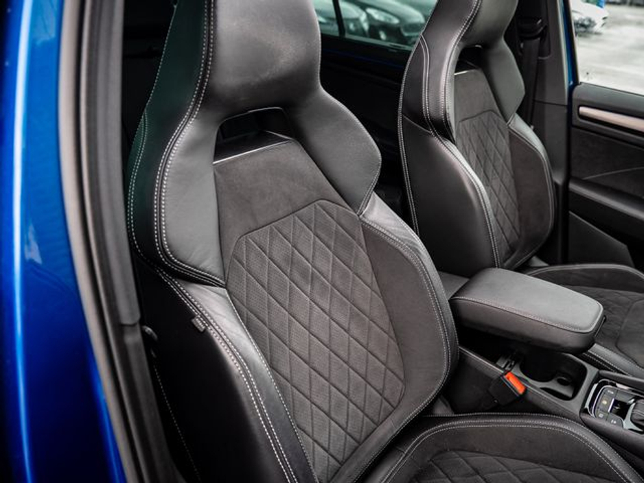 2023 Skoda Kodiaq 7S SPT 2.0tdi 150HP DSG SPORTLINE €47,950