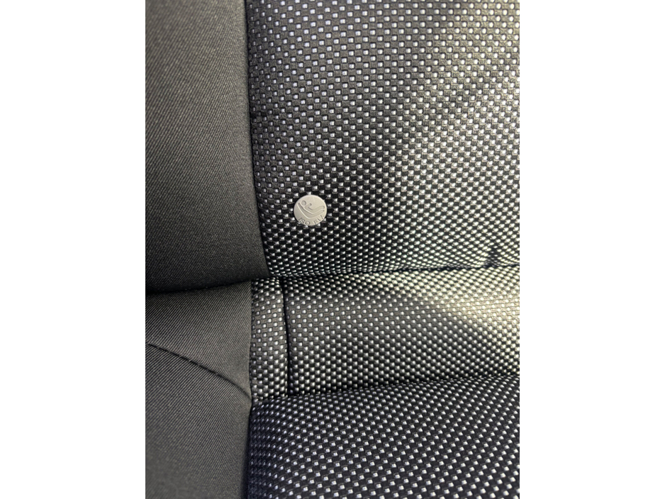 2018 Mazda Demio  €13,950