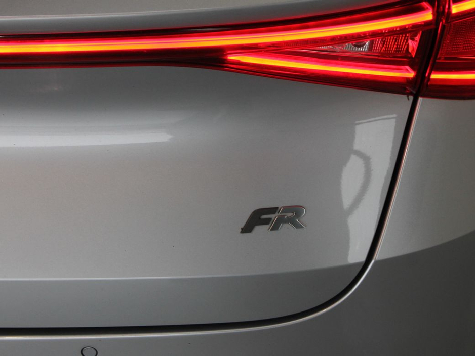 2021 SEAT Leon - image 33