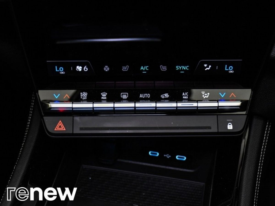 2025 Renault Austral techno esprit Alpine E-Tech 200 €39,890