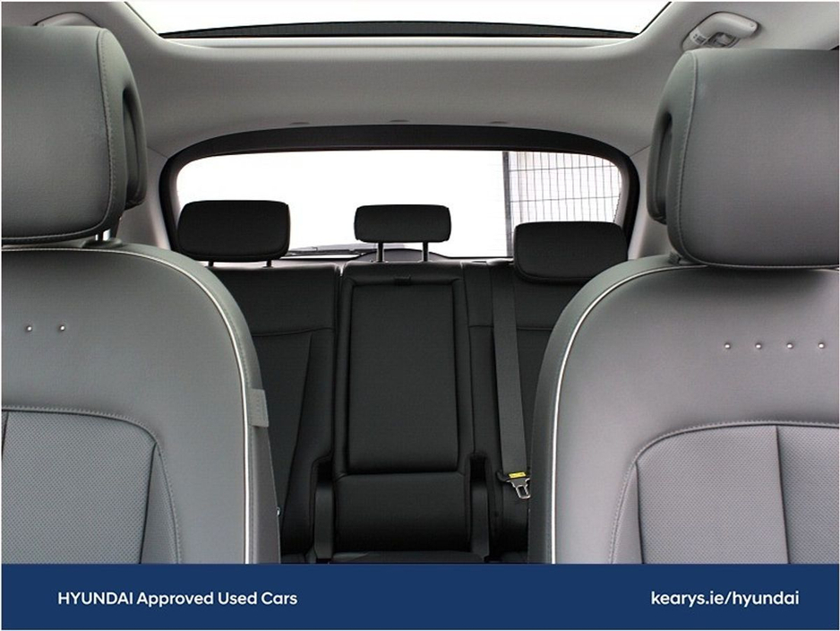 2026 Hyundai Ioniq 5 ORDER YOUR 261 TODAY - IONIQ5 PLATINUM 84 Kw €51,500