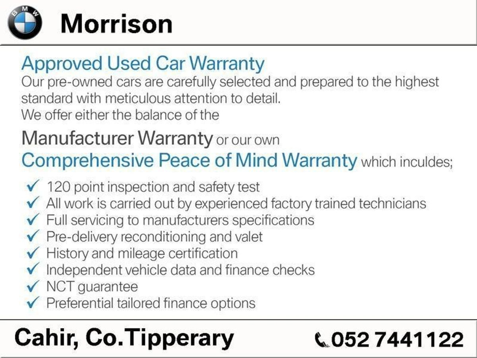 2023 Mercedes-Benz GLA Class GLA PHEV 250e A/T Progressive €40,995