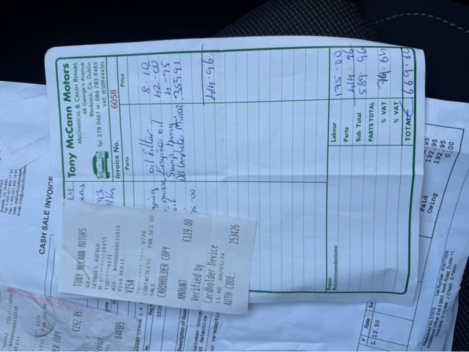 2015 Volkswagen Passat COMFORTLINE 1.6 TDI MANUAL 6SPEED FWD 120HP 4DR €9,990