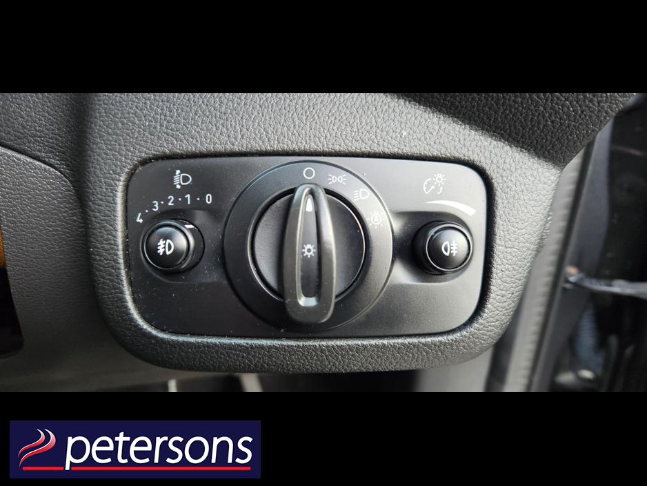 2016 Ford Kuga C520 TITANIUM 2.0 TD 120 S6 M6 F 5DR FWD €12,950