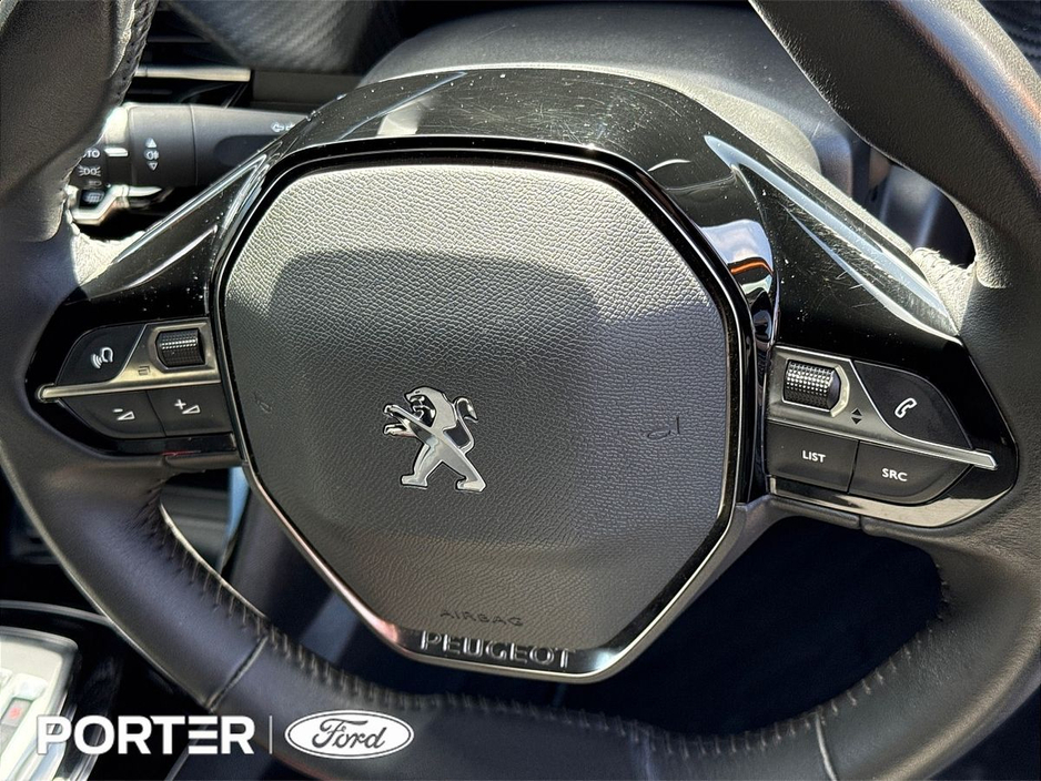 2023 Peugeot 2008 - image 44