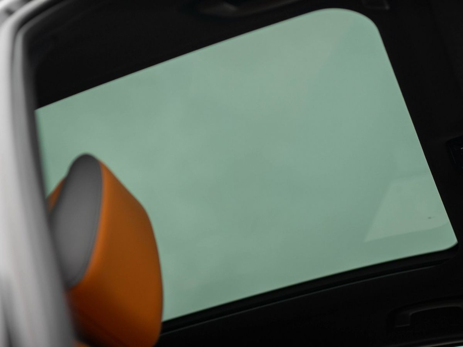 2026 BMW X3 - image 8