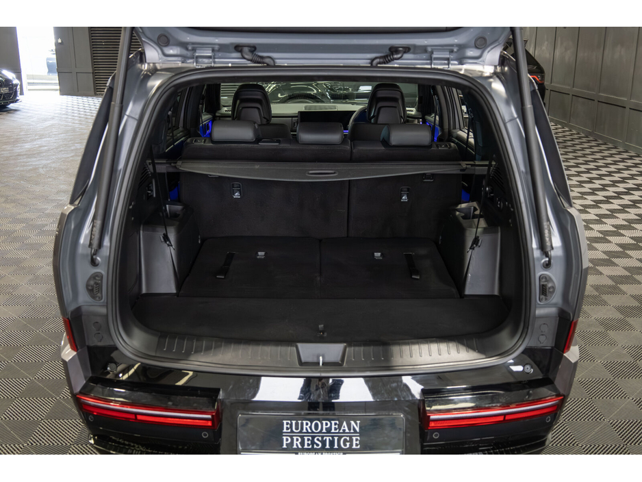 2024 Hyundai Santa Fe - image 13