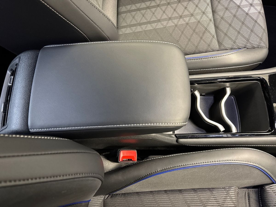 2024 Volkswagen Tiguan - image 15