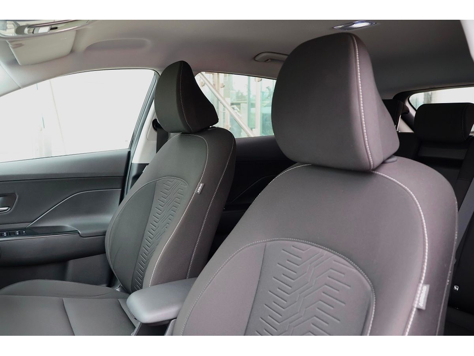 2024 Hyundai Kona - image 15