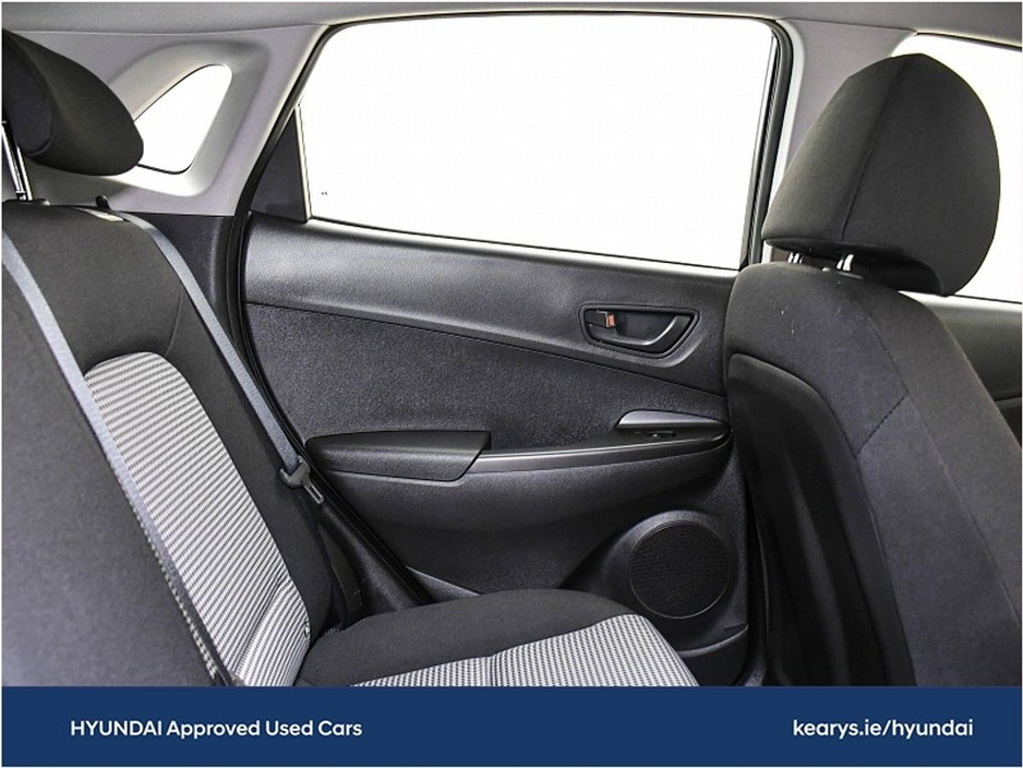 2023 Hyundai Kona - image 15