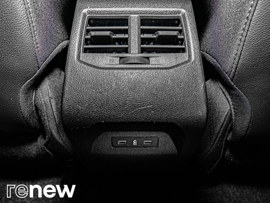 2025 Renault Megane E-Tech TECHNO 60 KWH GSR2 €31,490