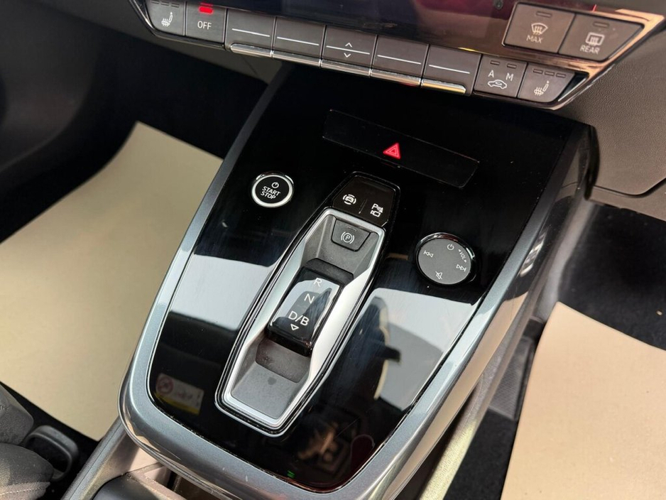 2024 Audi Q4 e-tron - image 28