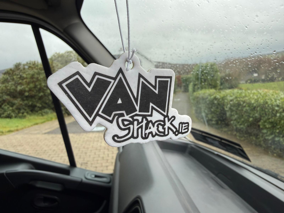 2020 Opel Movano 2.3 Tipper Dropside €16,950