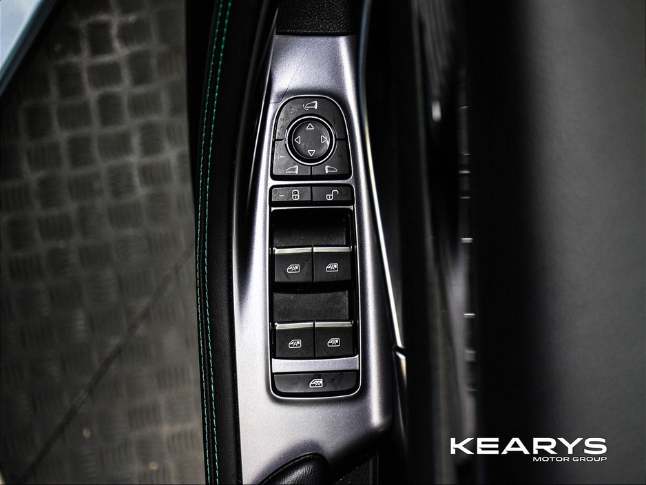 2026 BYD Seal U - image 13